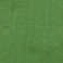 M011-C21. Emerald